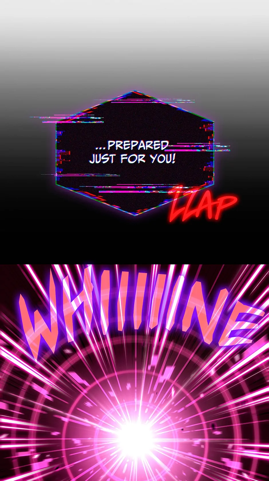 Pick Me Up (Official) - Chapter 37 manhwa