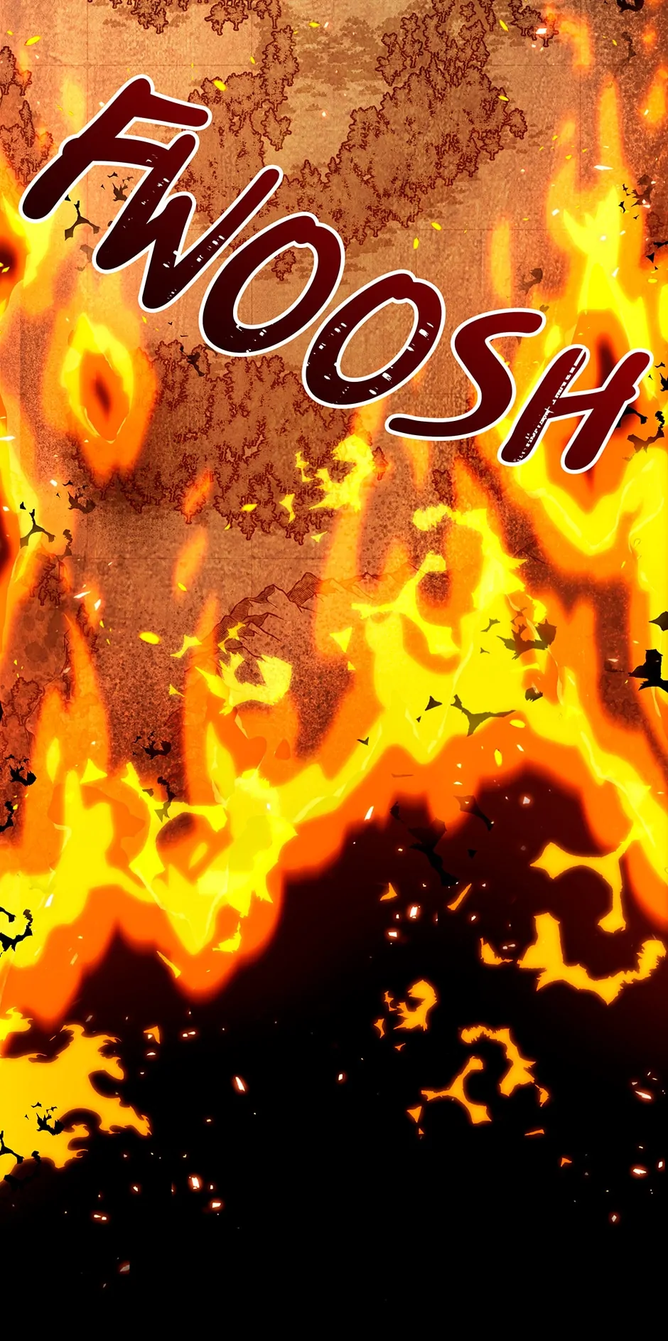 Pick Me Up (Official) - Chapter 37 manhwa