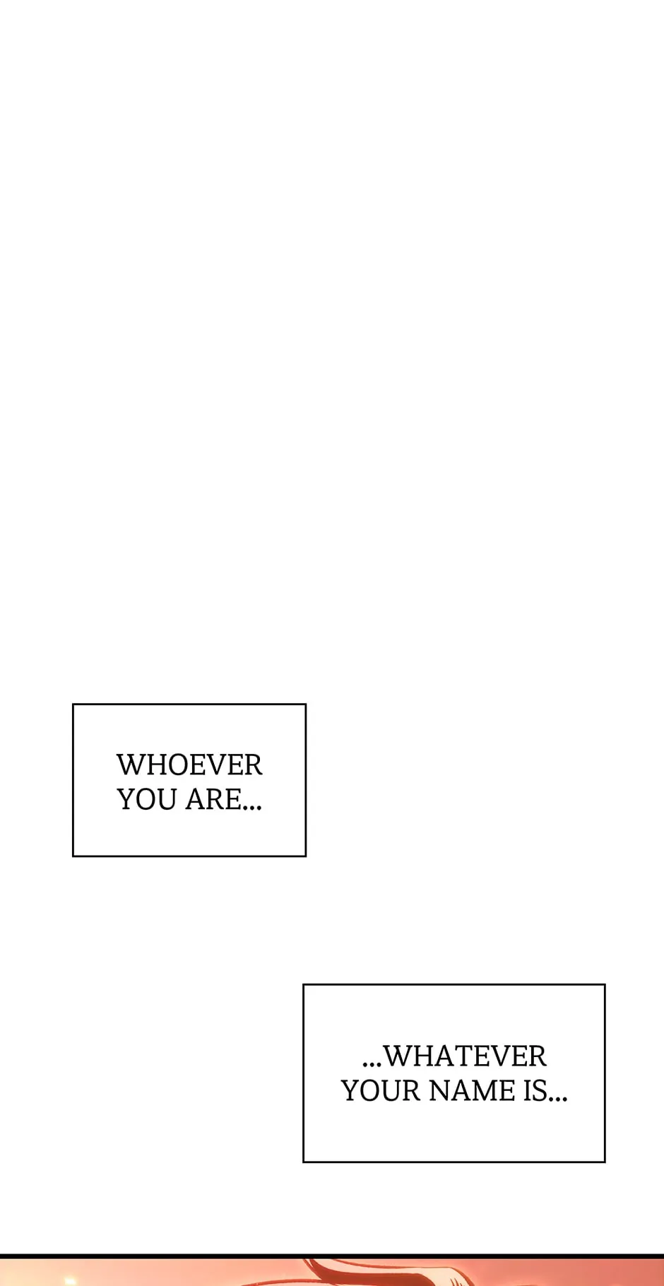Pick Me Up (Official) - Chapter 37 manhwa