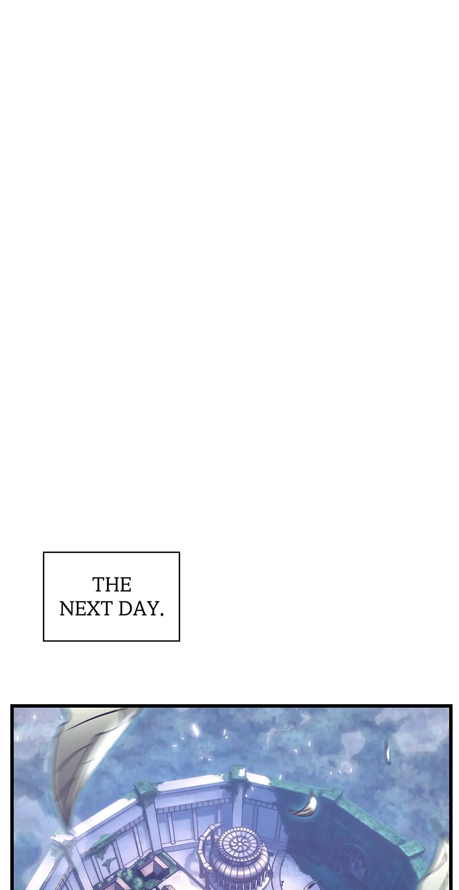 Pick Me Up (Official) - Chapter 37 manhwa