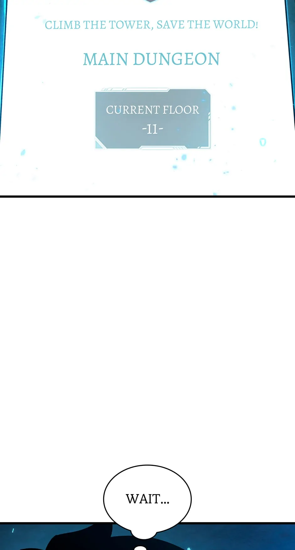 Pick Me Up (Official) - Chapter 37 manhwa