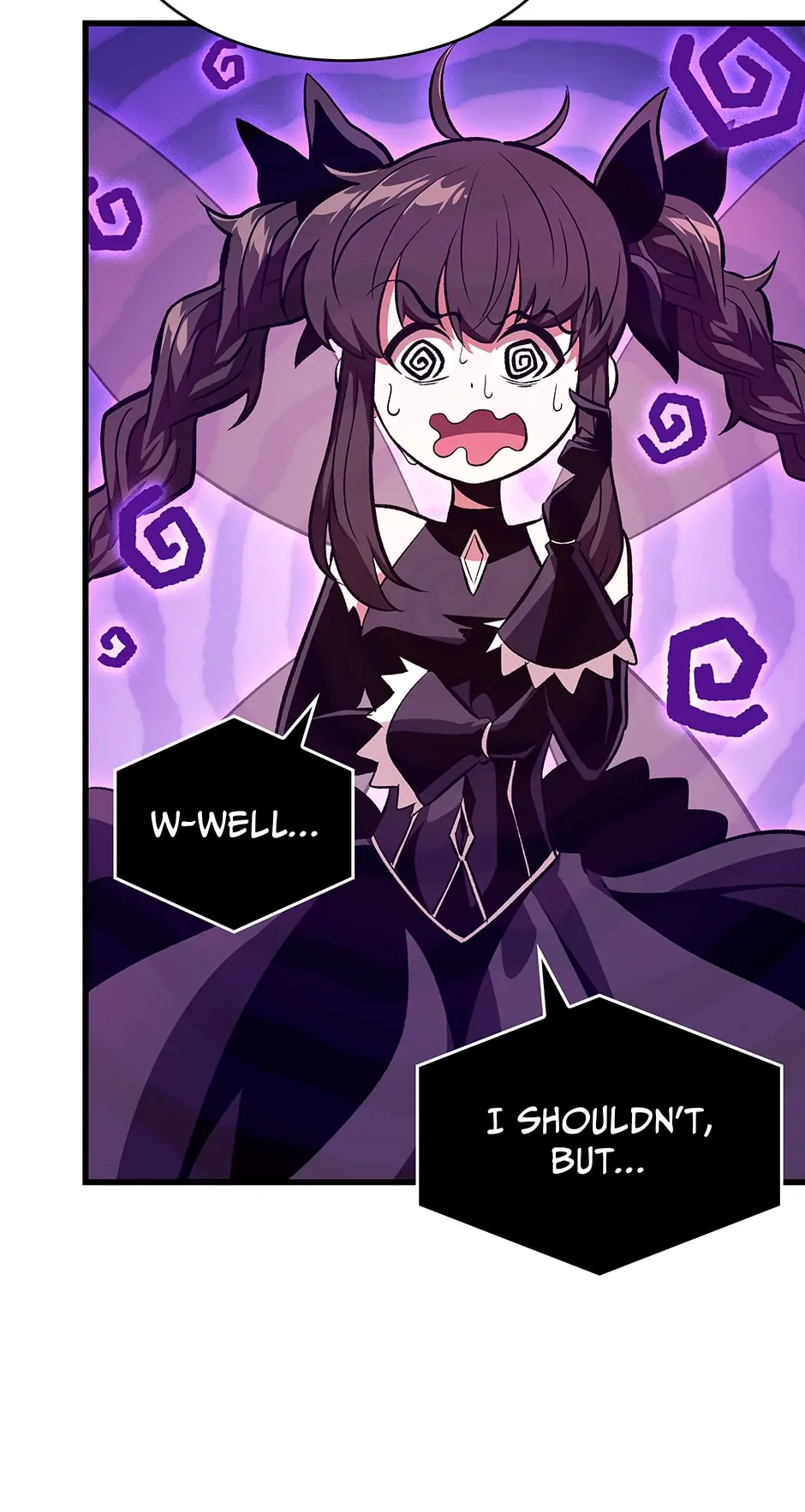 Pick Me Up (Official) - Chapter 38 manhwa