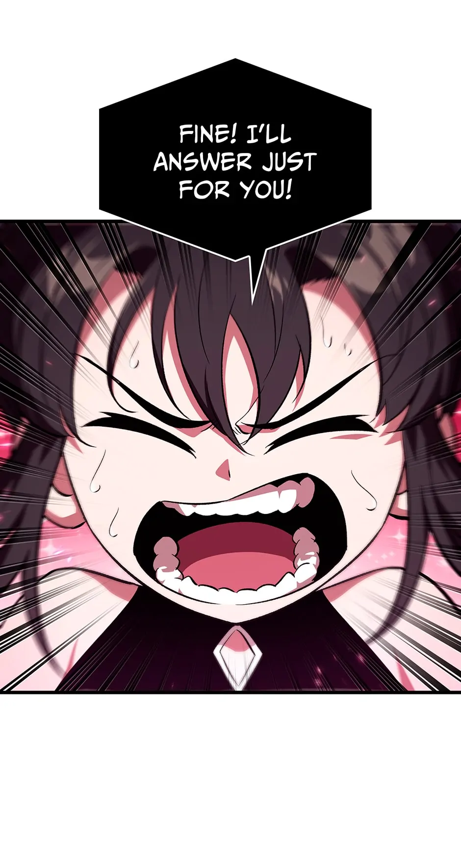 Pick Me Up (Official) - Chapter 38 manhwa