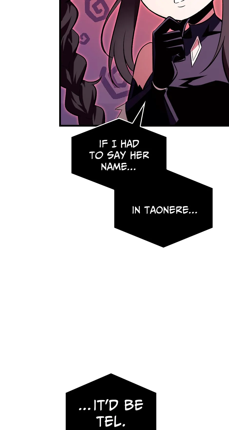 Pick Me Up (Official) - Chapter 38 manhwa