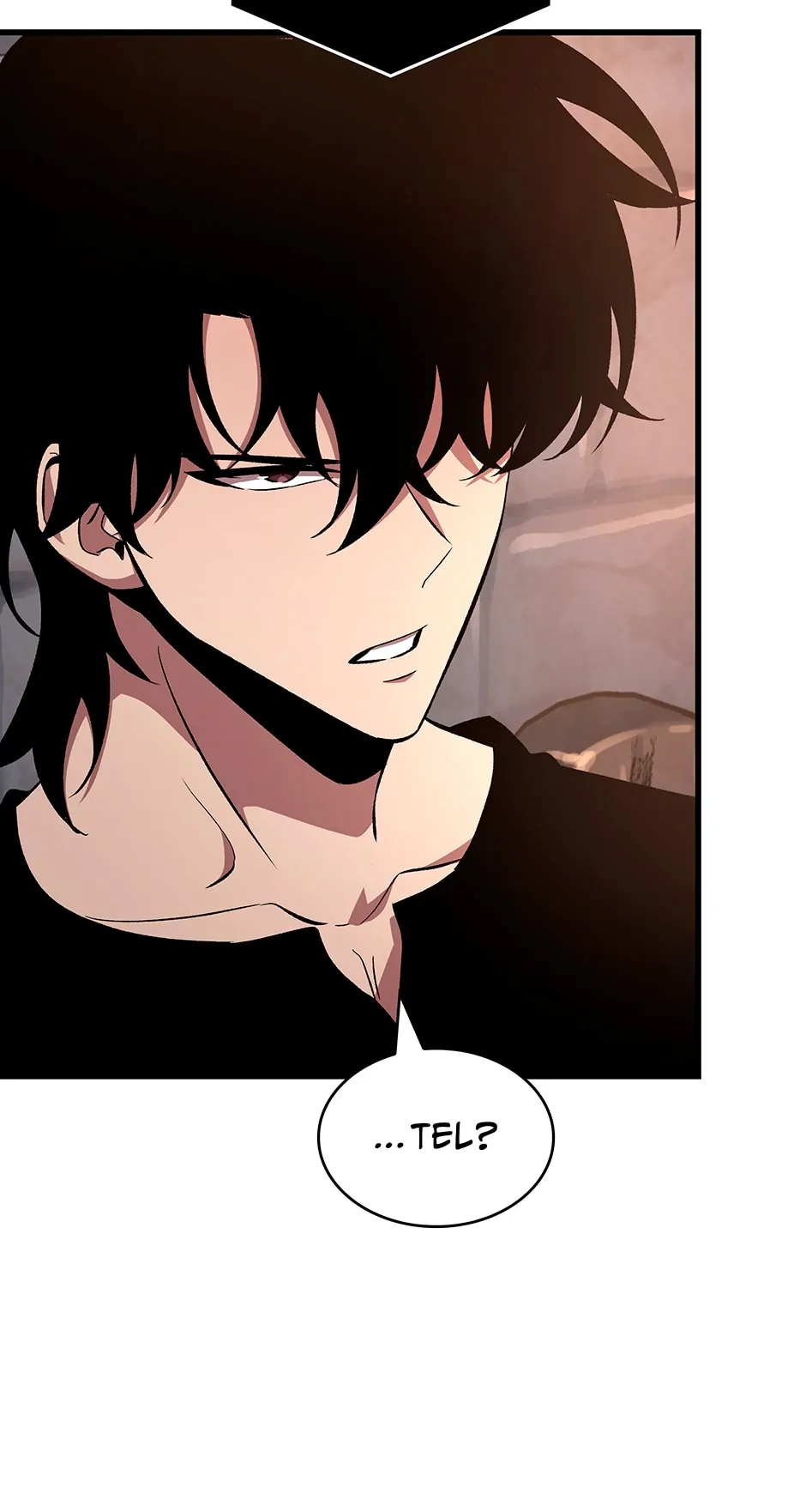 Pick Me Up (Official) - Chapter 38 manhwa