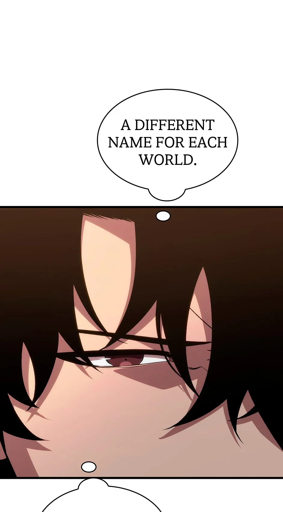 Pick Me Up (Official) - Chapter 38 manhwa