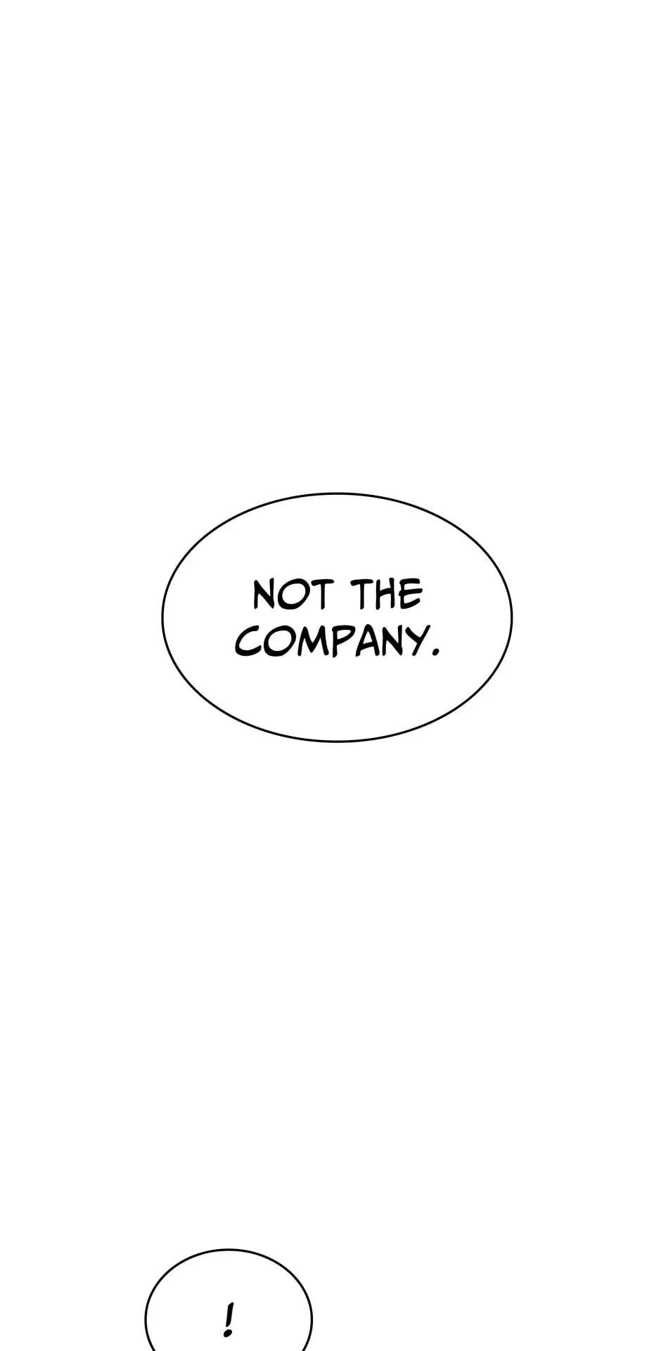 Pick Me Up (Official) - Chapter 38 manhwa