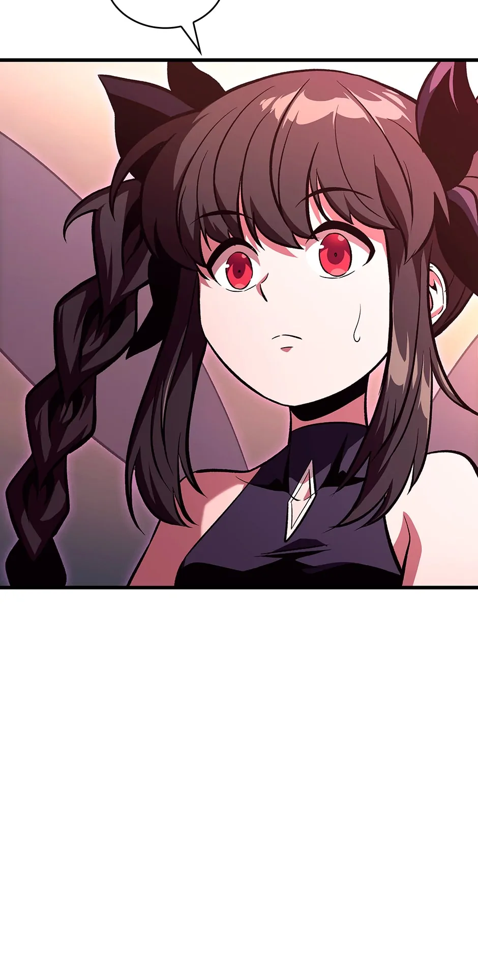 Pick Me Up (Official) - Chapter 38 manhwa