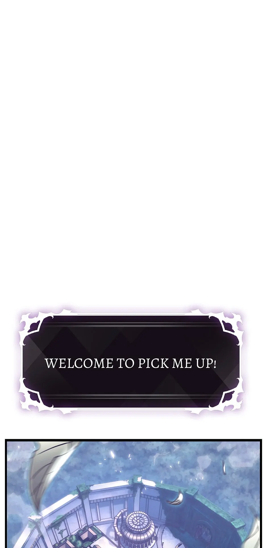 Pick Me Up (Official) - Chapter 38 manhwa