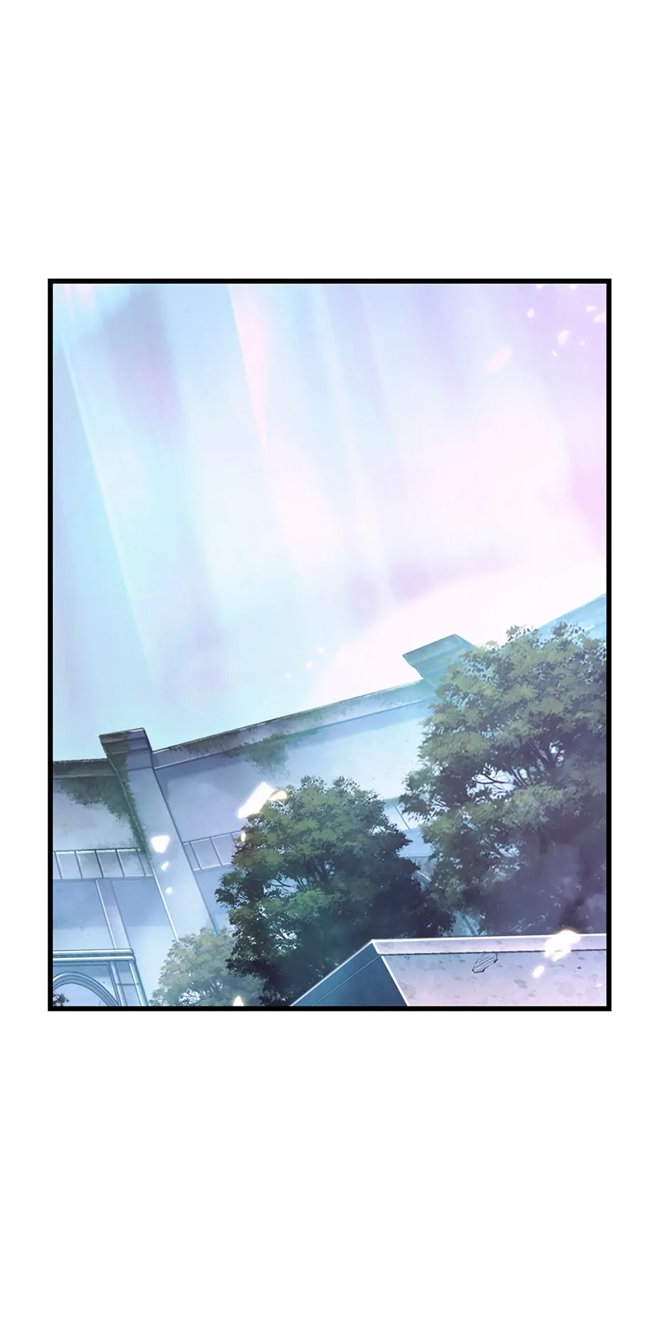Pick Me Up (Official) - Chapter 39 manhwa