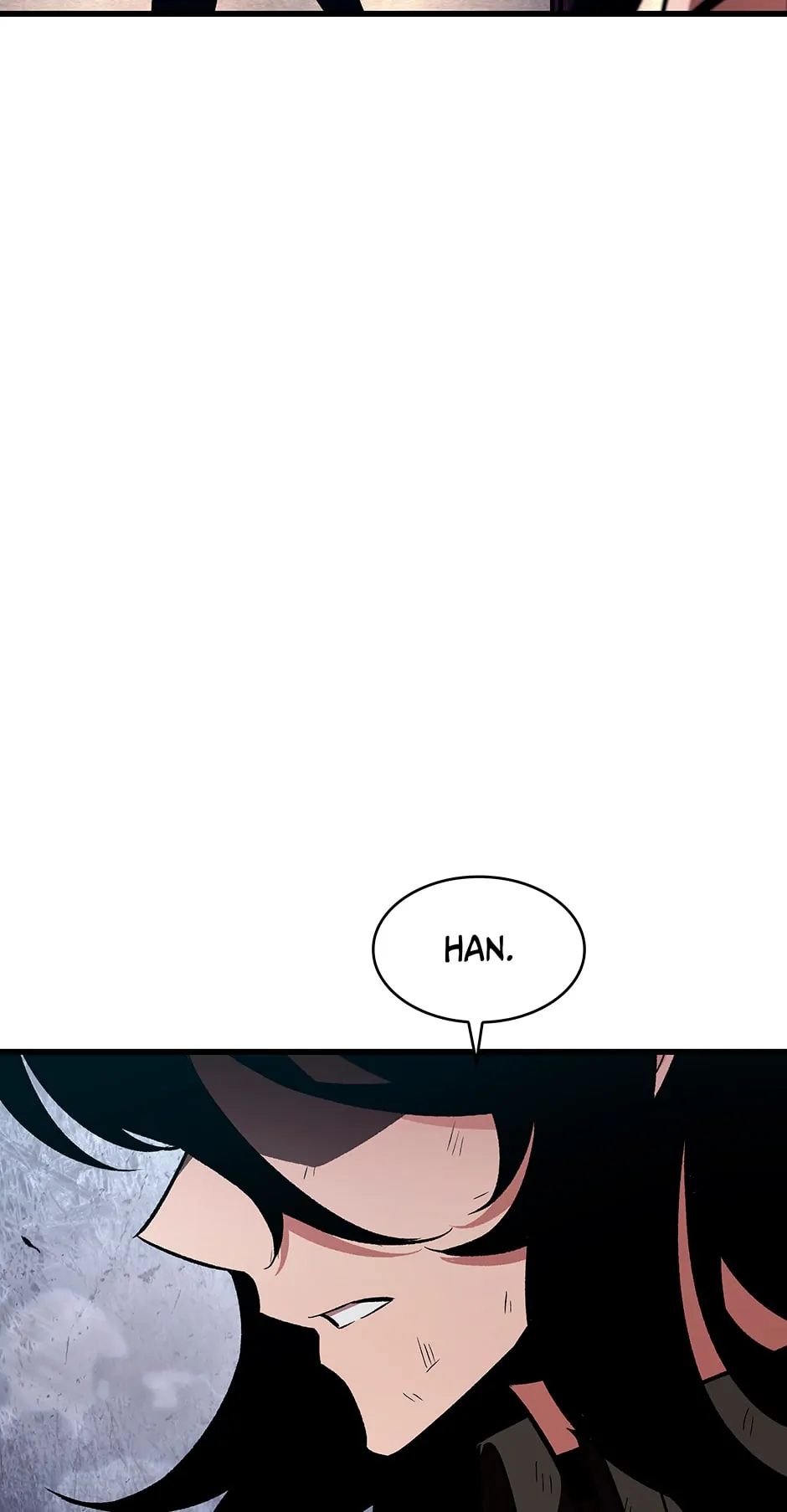 Pick Me Up (Official) - Chapter 39 manhwa