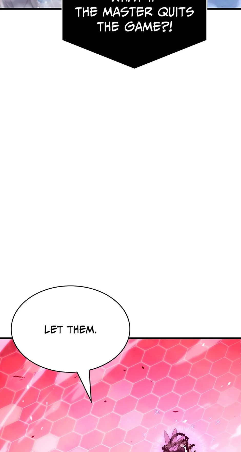 Pick Me Up (Official) - Chapter 39 manhwa