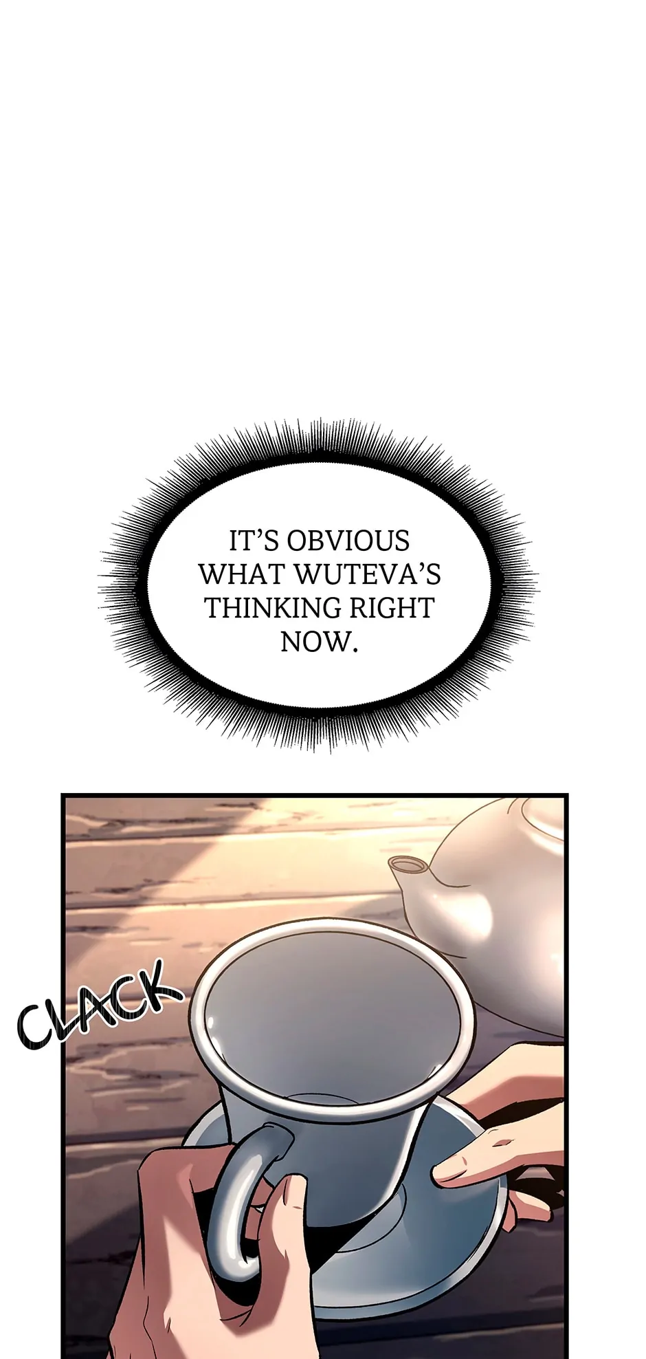 Pick Me Up (Official) - Chapter 39 manhwa
