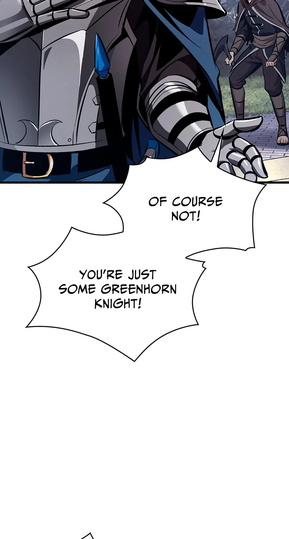 Pick Me Up (Official) - Chapter 39 manhwa