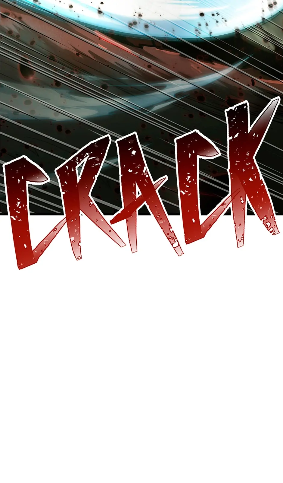 Pick Me Up (Official) - Chapter 4 manhwa