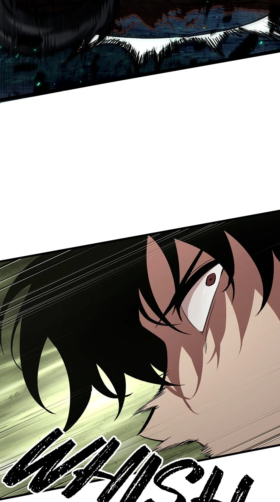 Pick Me Up (Official) - Chapter 4 manhwa
