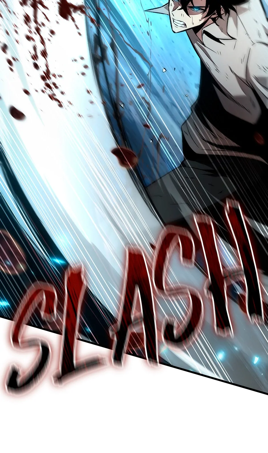 Pick Me Up (Official) - Chapter 4 manhwa