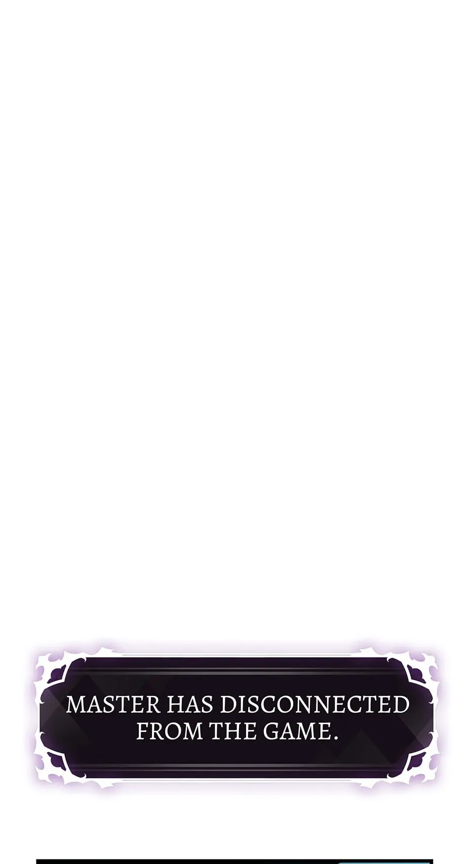Pick Me Up (Official) - Chapter 4 manhwa