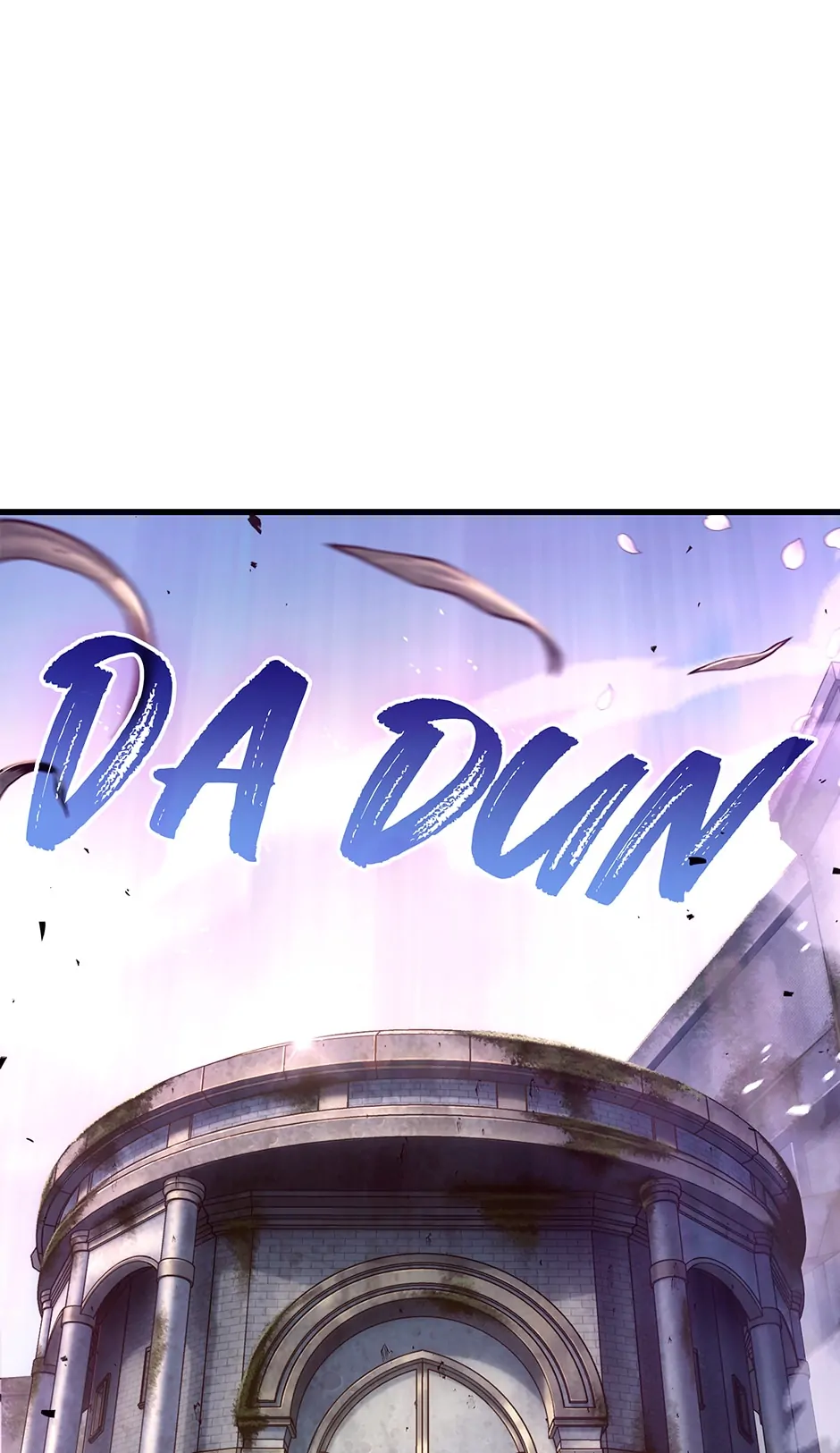 Pick Me Up (Official) - Chapter 4 manhwa