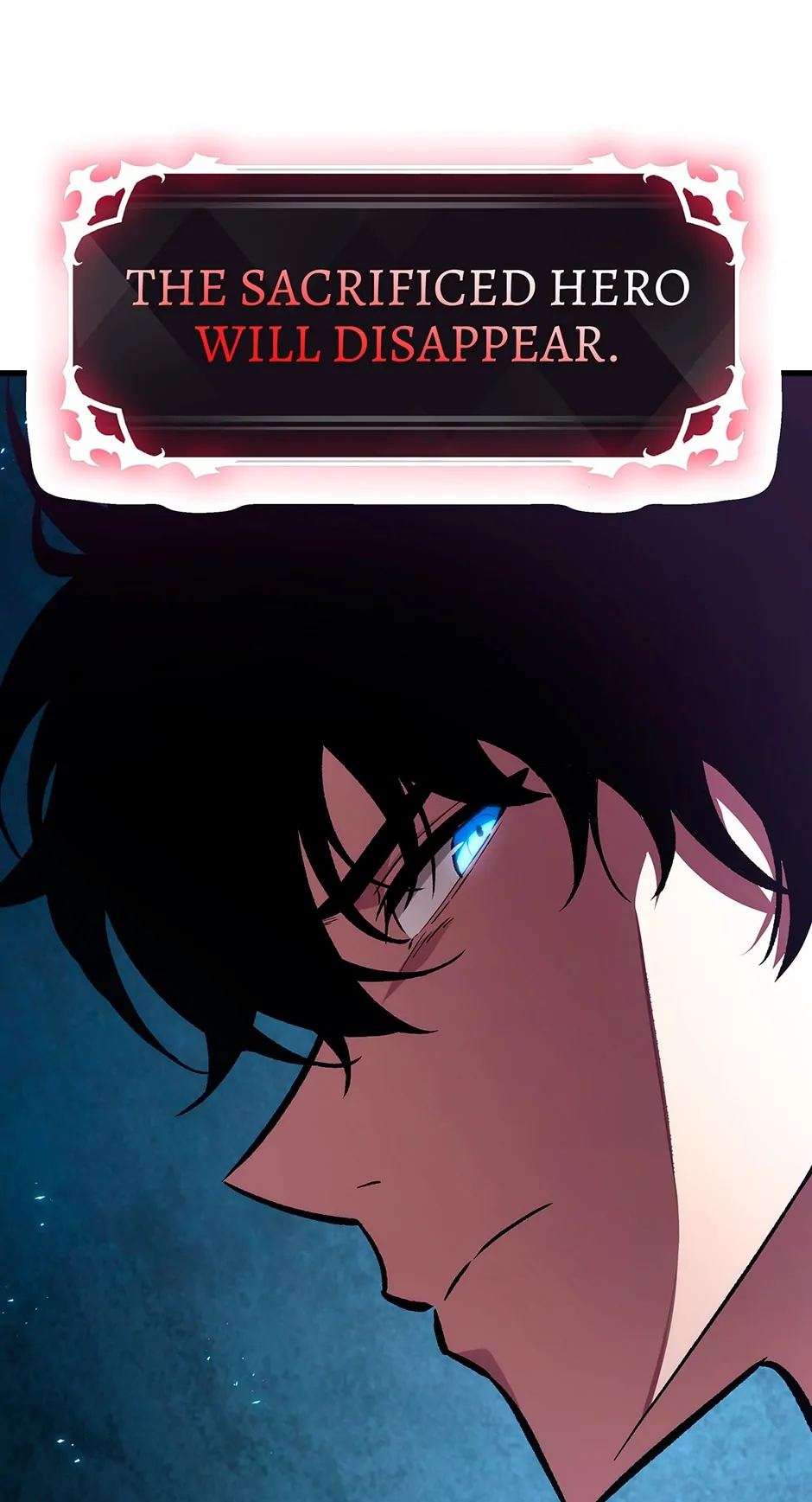 Pick Me Up (Official) - Chapter 4 manhwa