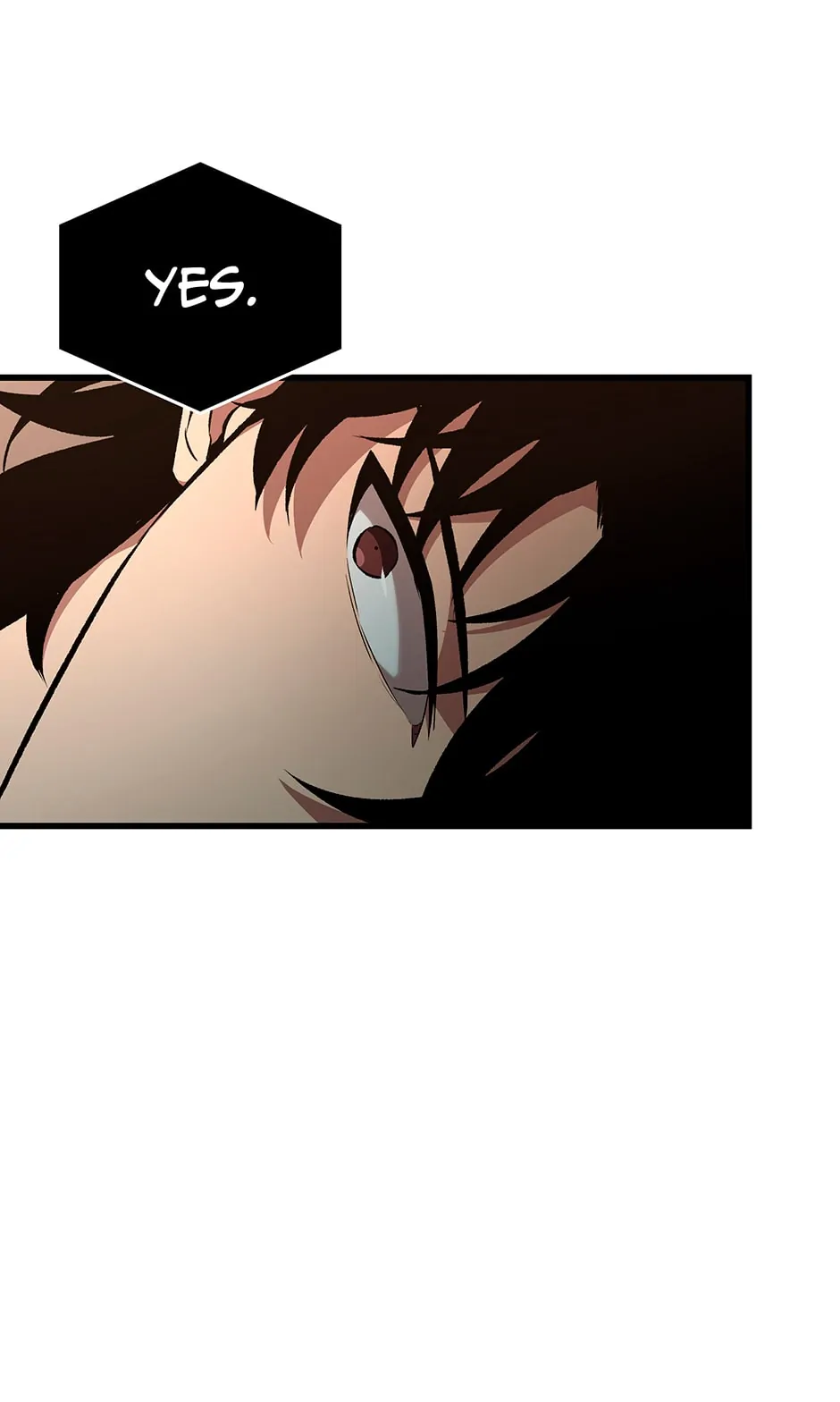Pick Me Up (Official) - Chapter 40 manhwa