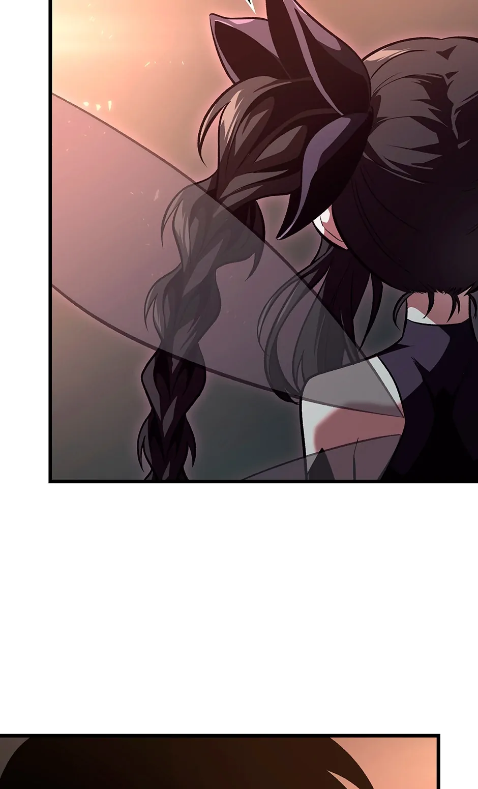 Pick Me Up (Official) - Chapter 40 manhwa