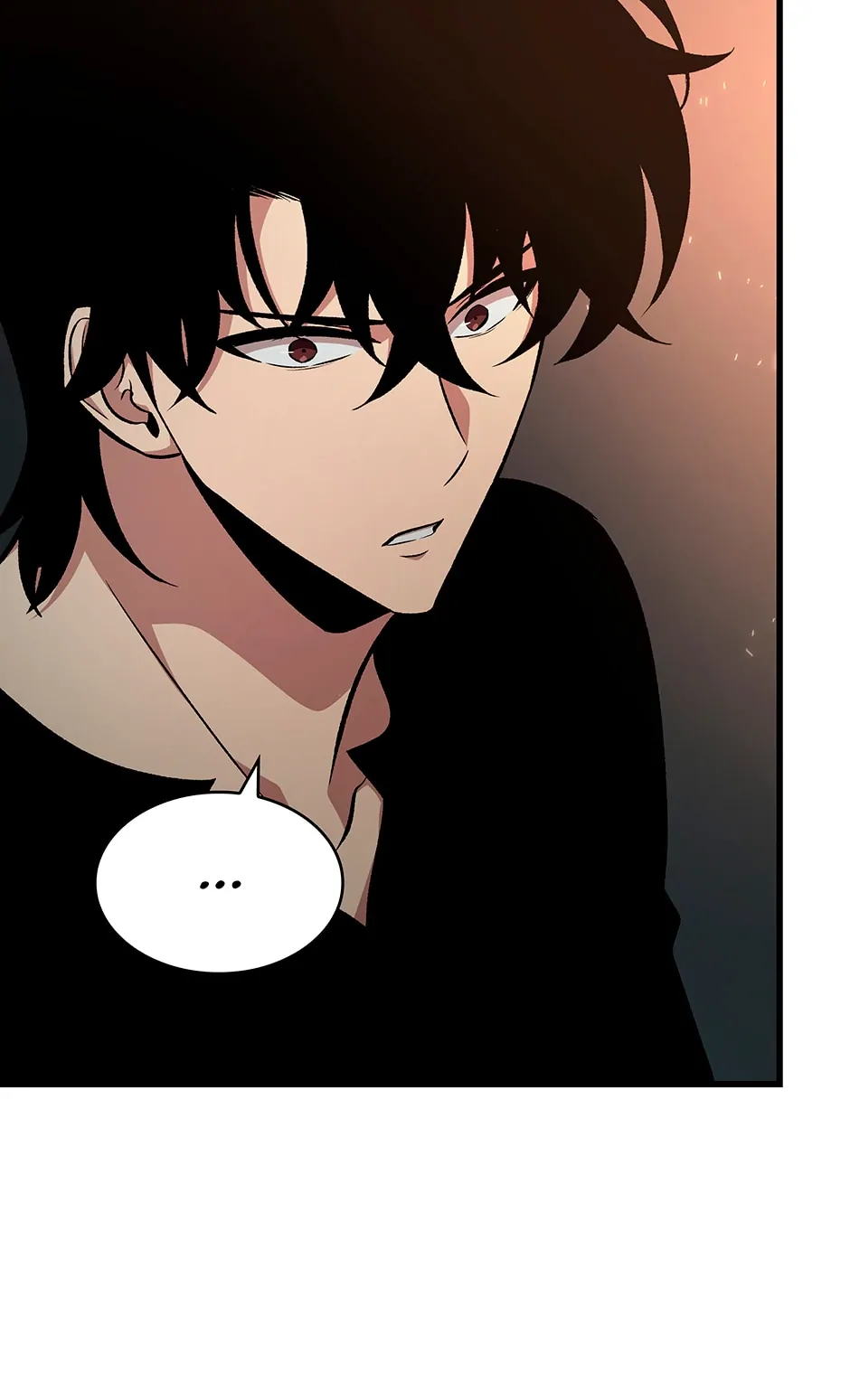Pick Me Up (Official) - Chapter 40 manhwa