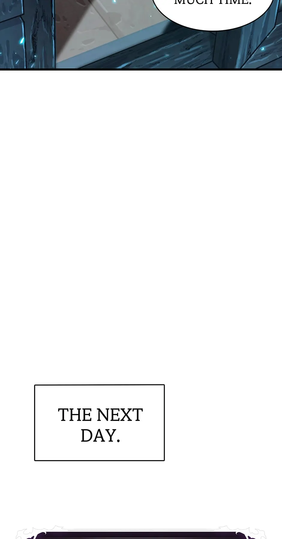 Pick Me Up (Official) - Chapter 40 manhwa