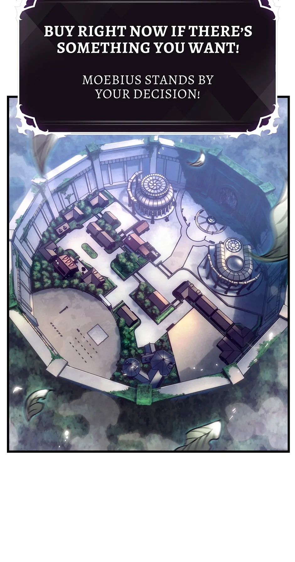 Pick Me Up (Official) - Chapter 40 manhwa