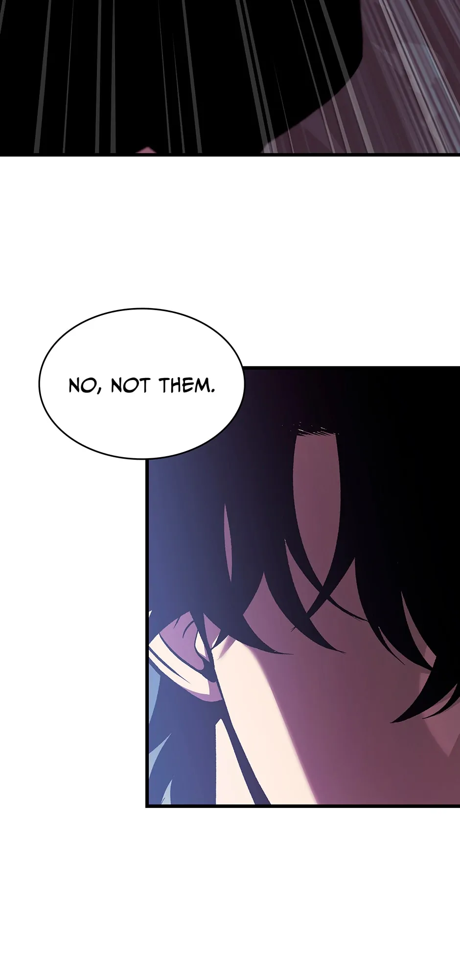Pick Me Up (Official) - Chapter 40 manhwa