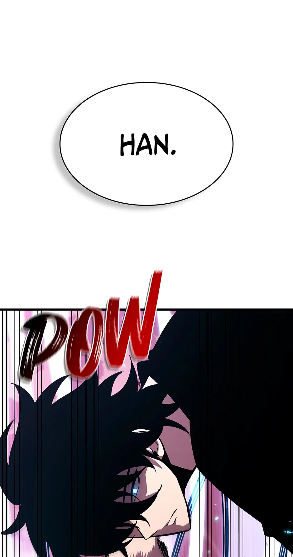 Pick Me Up (Official) - Chapter 40 manhwa