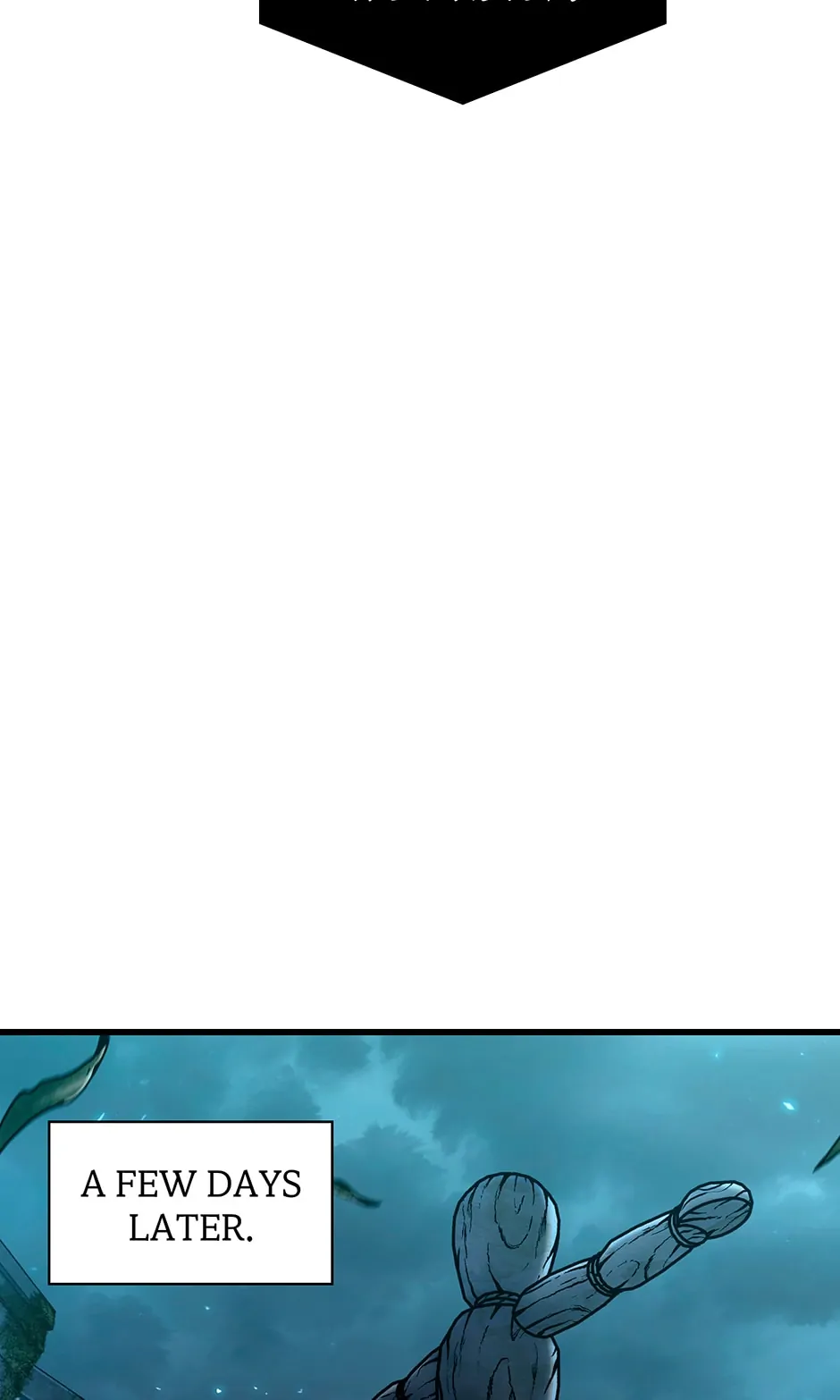 Pick Me Up (Official) - Chapter 40 manhwa