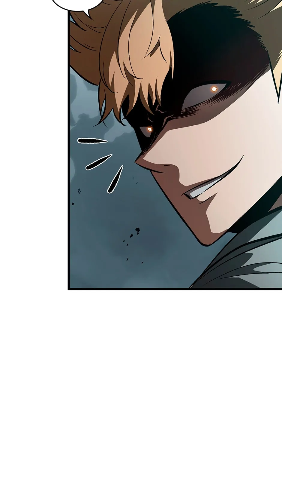 Pick Me Up (Official) - Chapter 40 manhwa