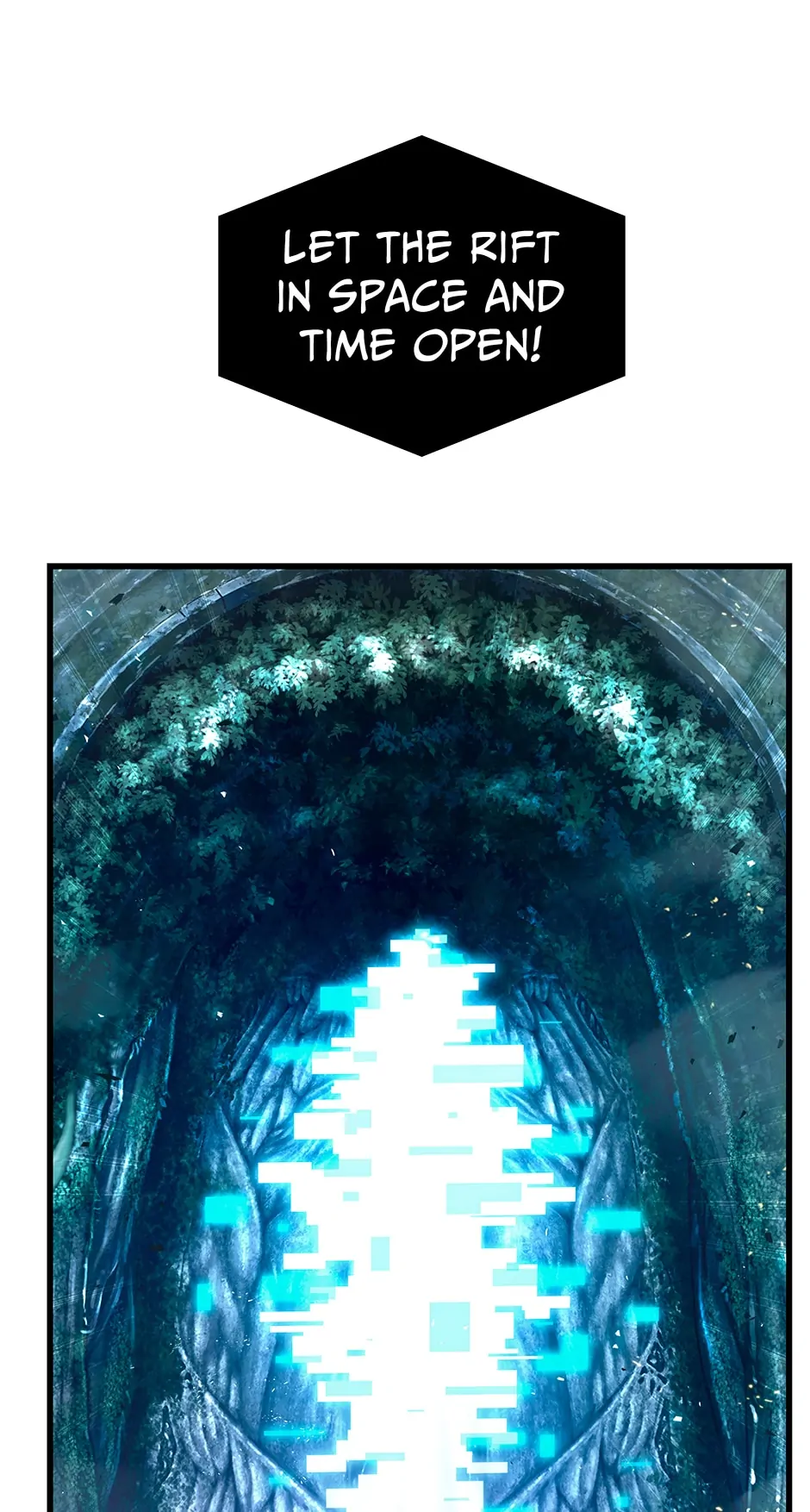 Pick Me Up (Official) - Chapter 40 manhwa