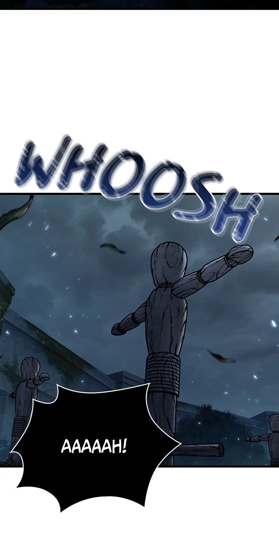 Pick Me Up (Official) - Chapter 41 manhwa