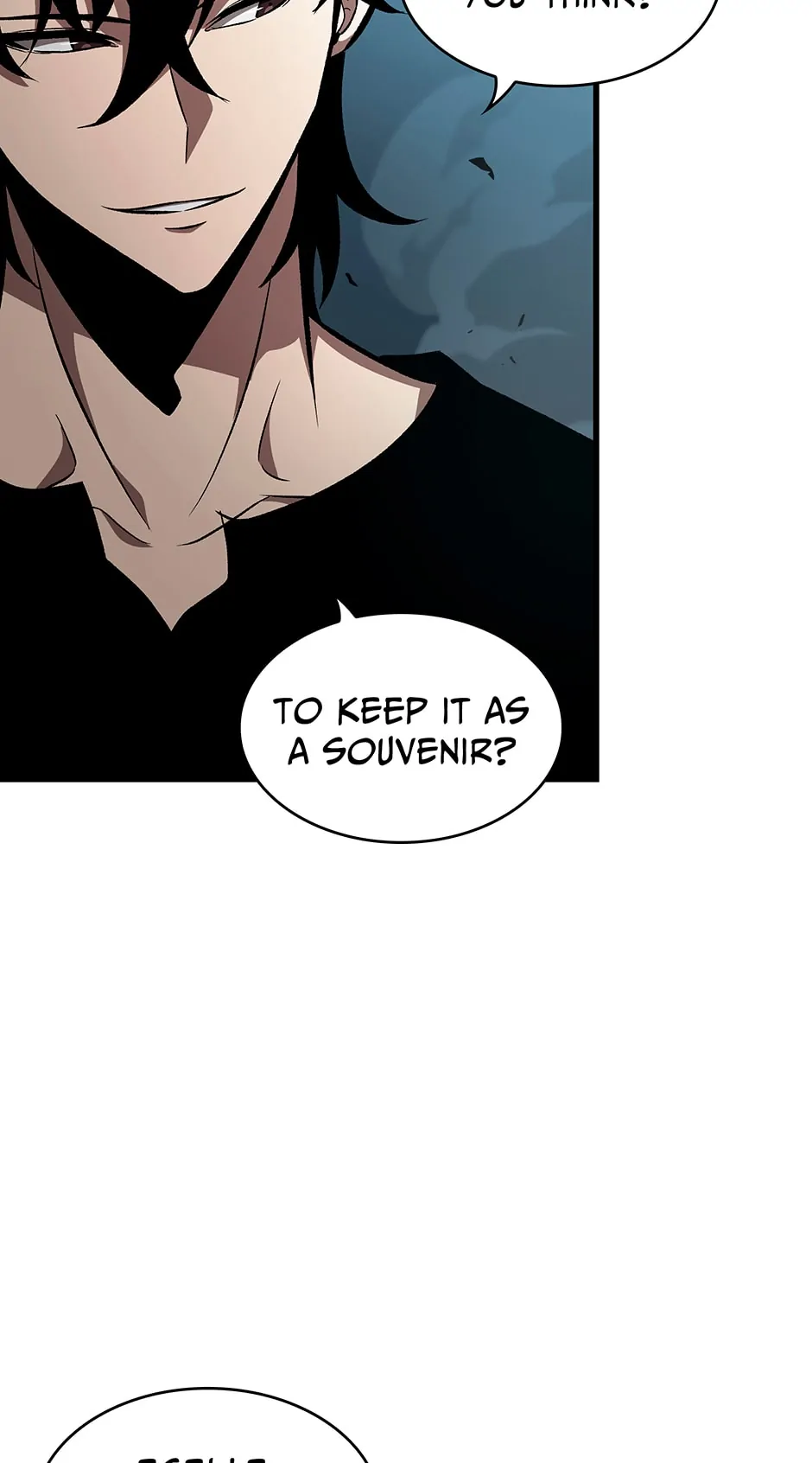 Pick Me Up (Official) - Chapter 41 manhwa