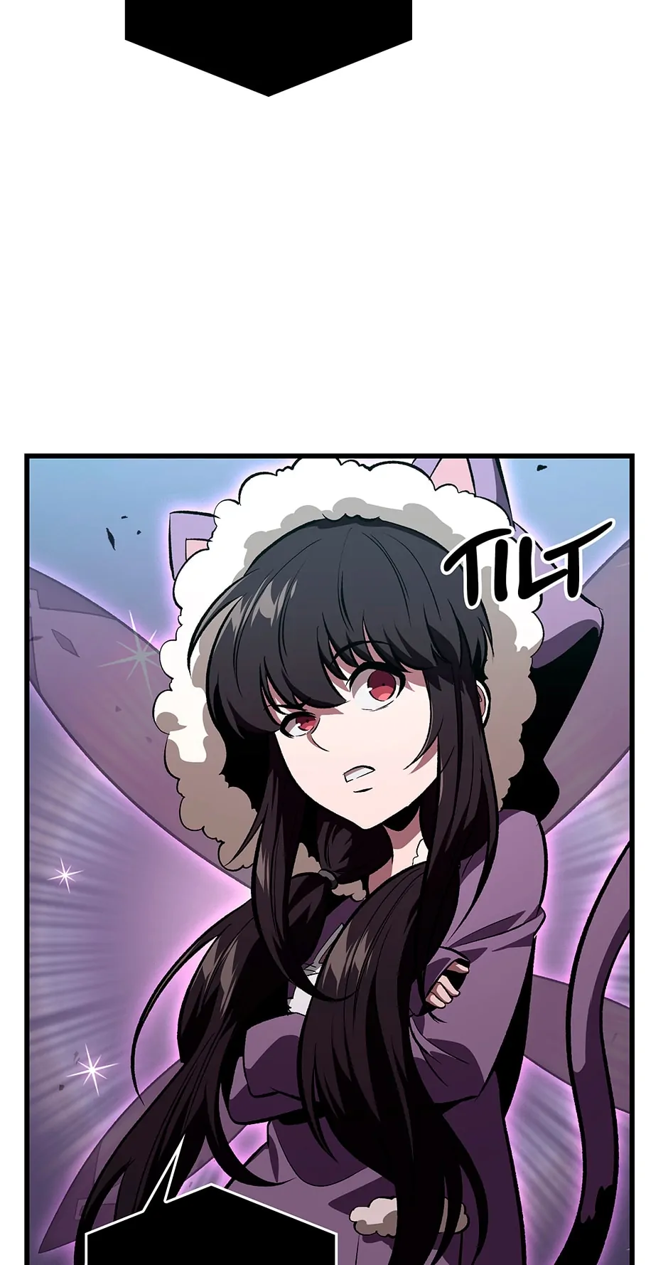 Pick Me Up (Official) - Chapter 41 manhwa