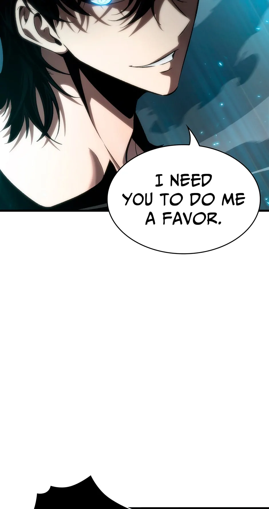 Pick Me Up (Official) - Chapter 41 manhwa