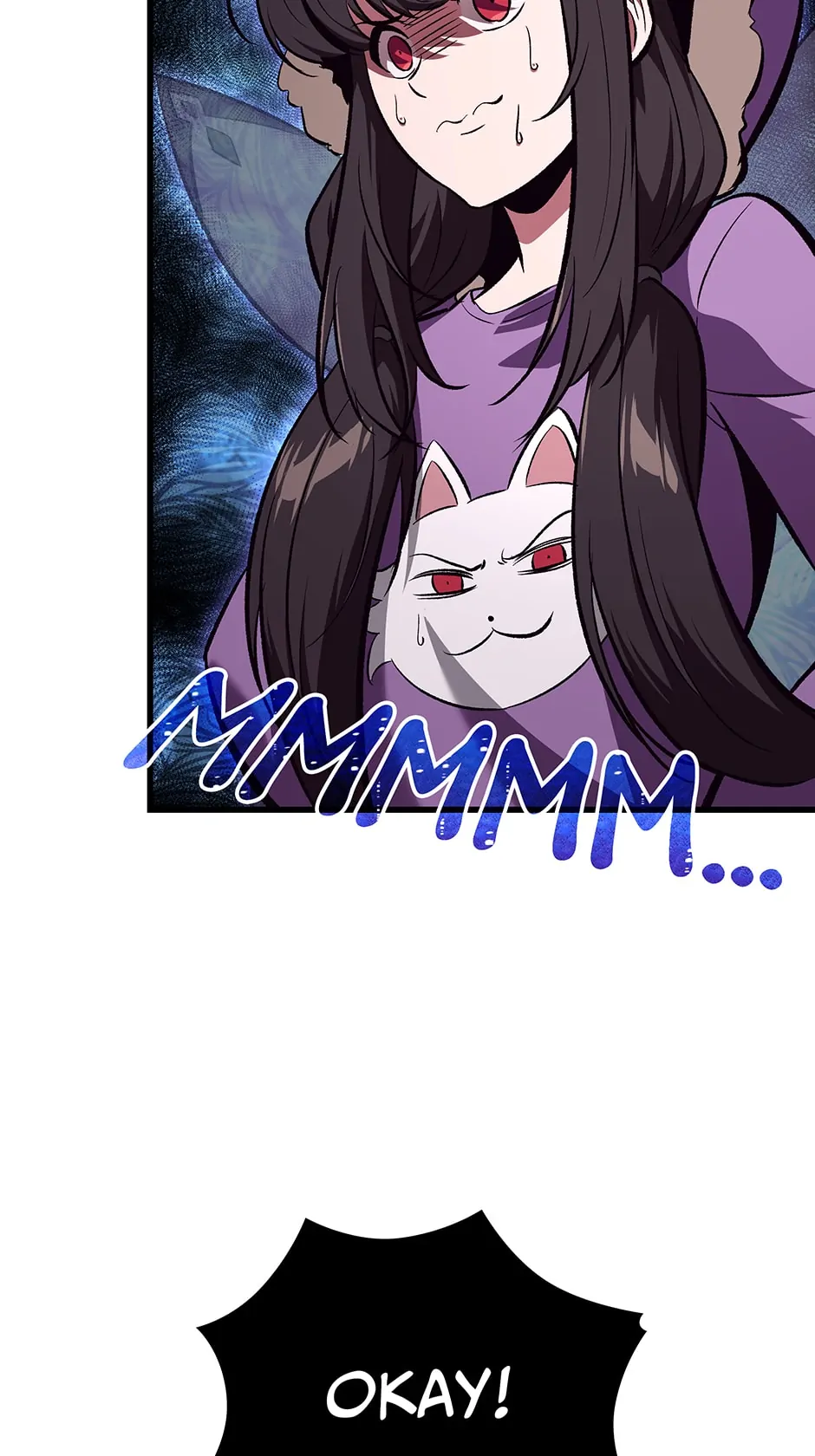 Pick Me Up (Official) - Chapter 41 manhwa