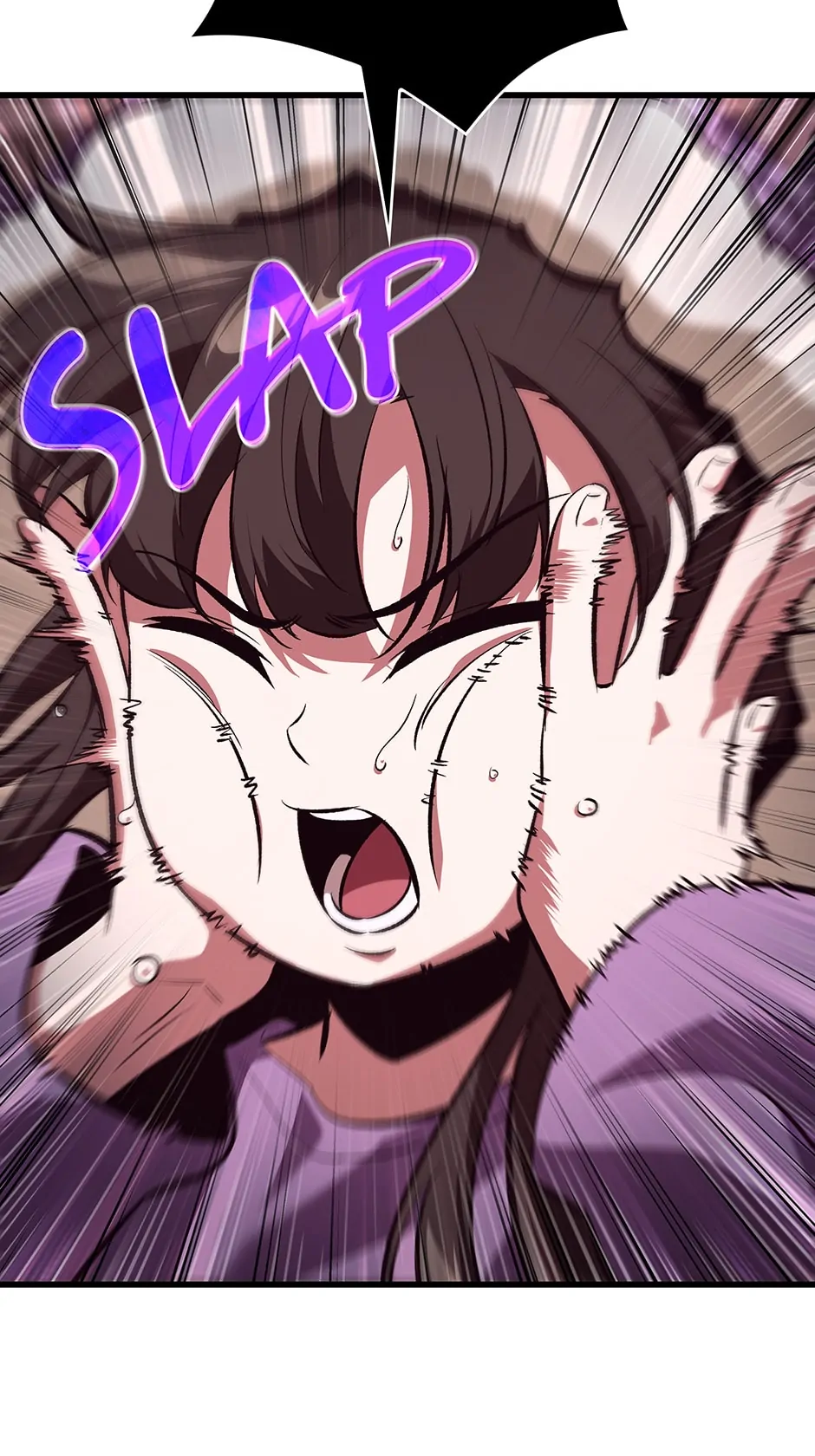Pick Me Up (Official) - Chapter 41 manhwa