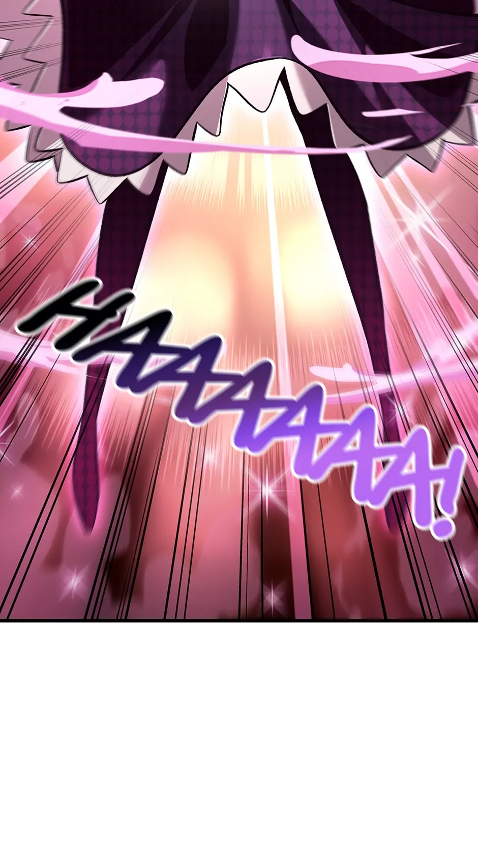 Pick Me Up (Official) - Chapter 41 manhwa