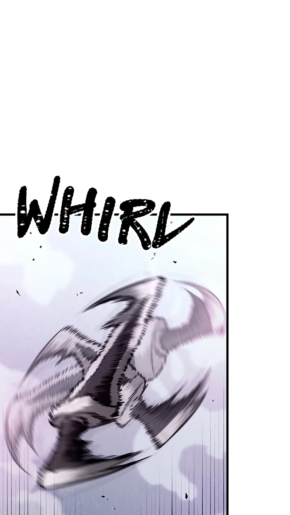 Pick Me Up (Official) - Chapter 41 manhwa