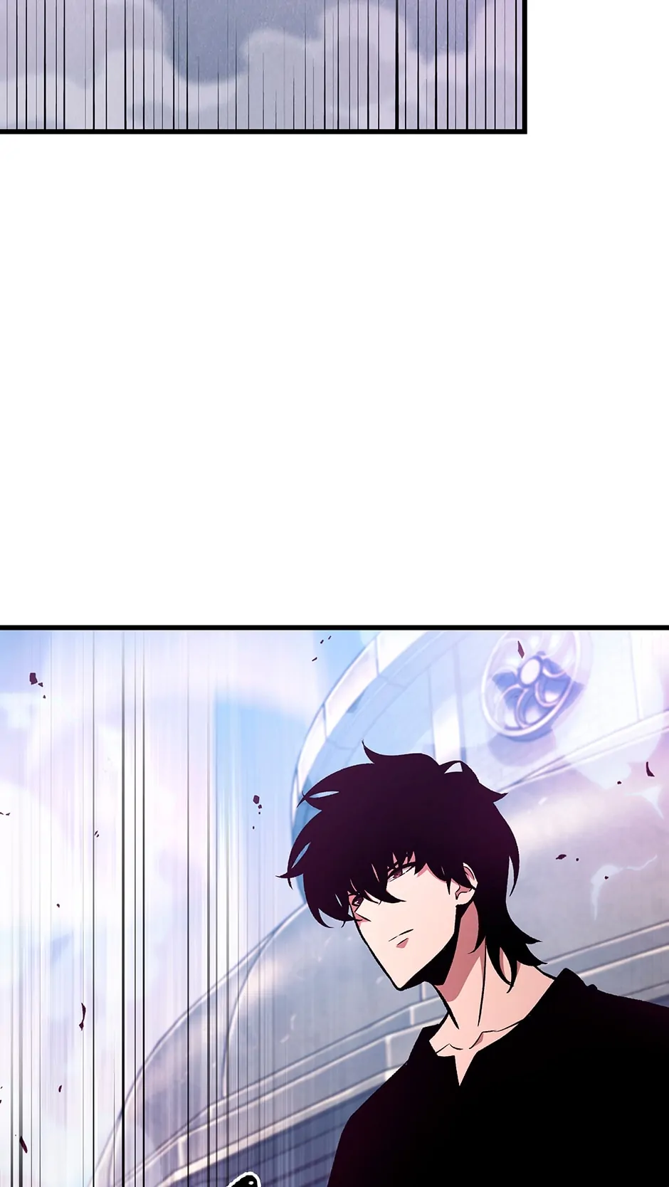 Pick Me Up (Official) - Chapter 41 manhwa