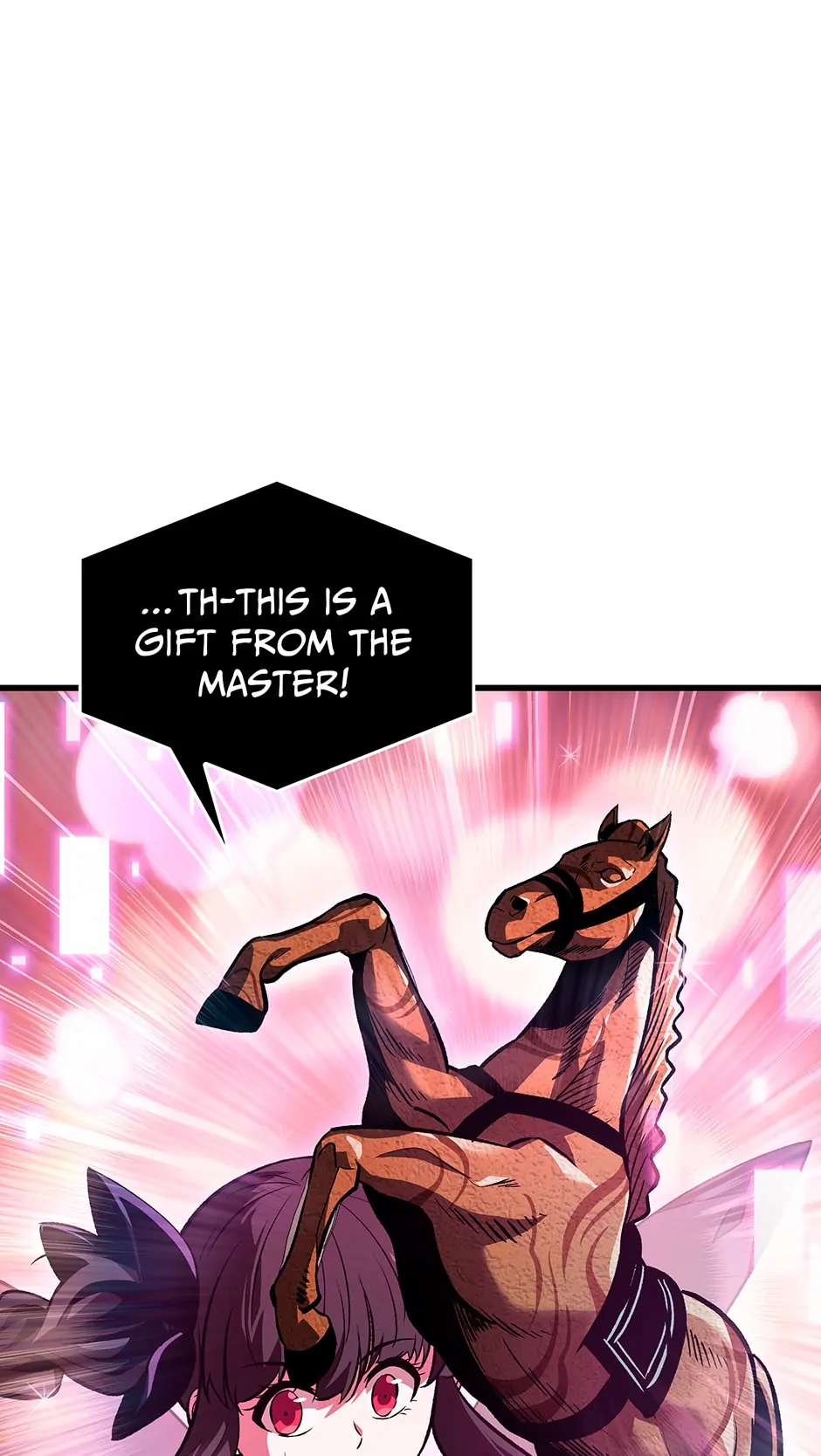 Pick Me Up (Official) - Chapter 41 manhwa