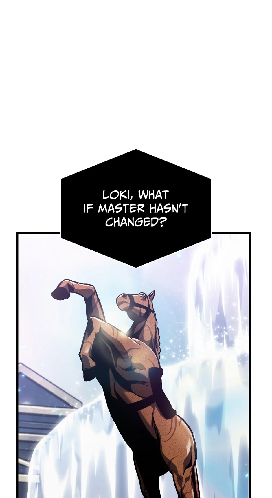 Pick Me Up (Official) - Chapter 42 manhwa