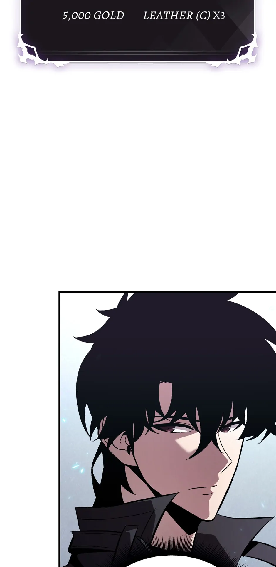 Pick Me Up (Official) - Chapter 42 manhwa