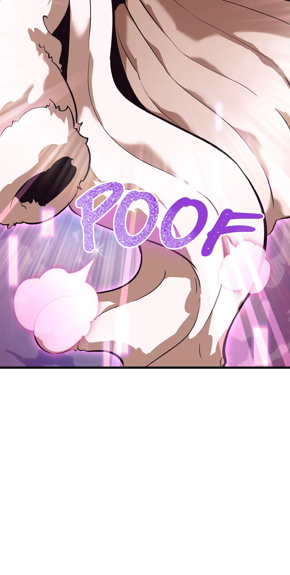 Pick Me Up (Official) - Chapter 42 manhwa