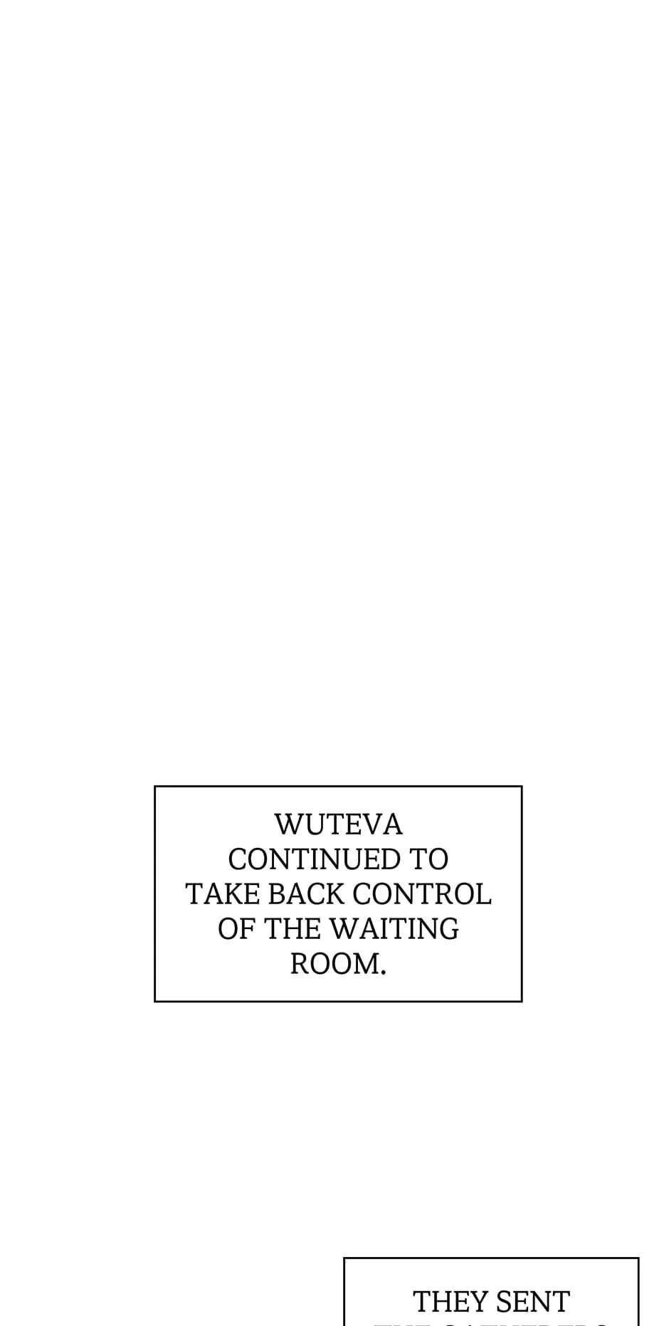 Pick Me Up (Official) - Chapter 42 manhwa