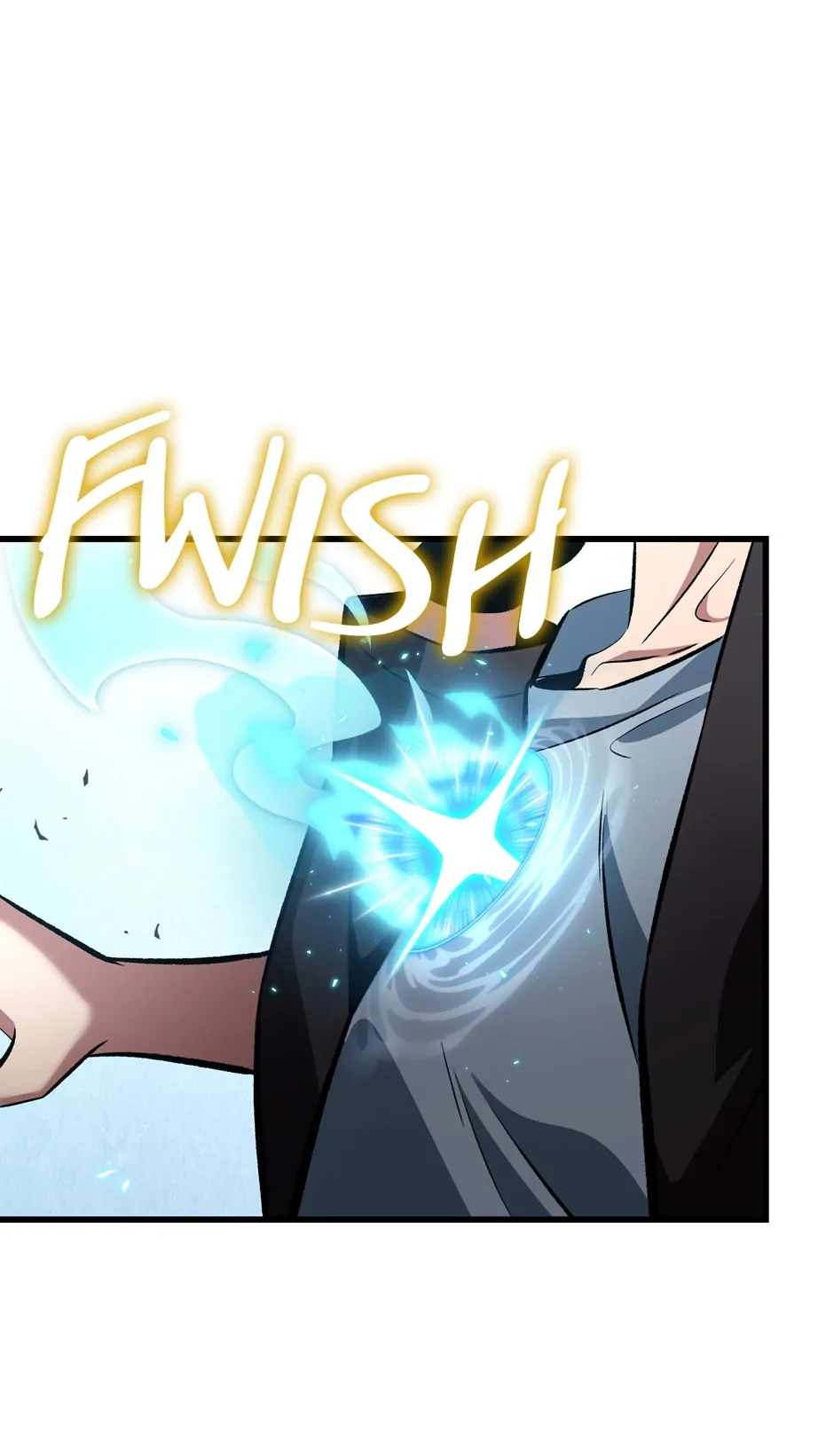Pick Me Up (Official) - Chapter 43 manhwa