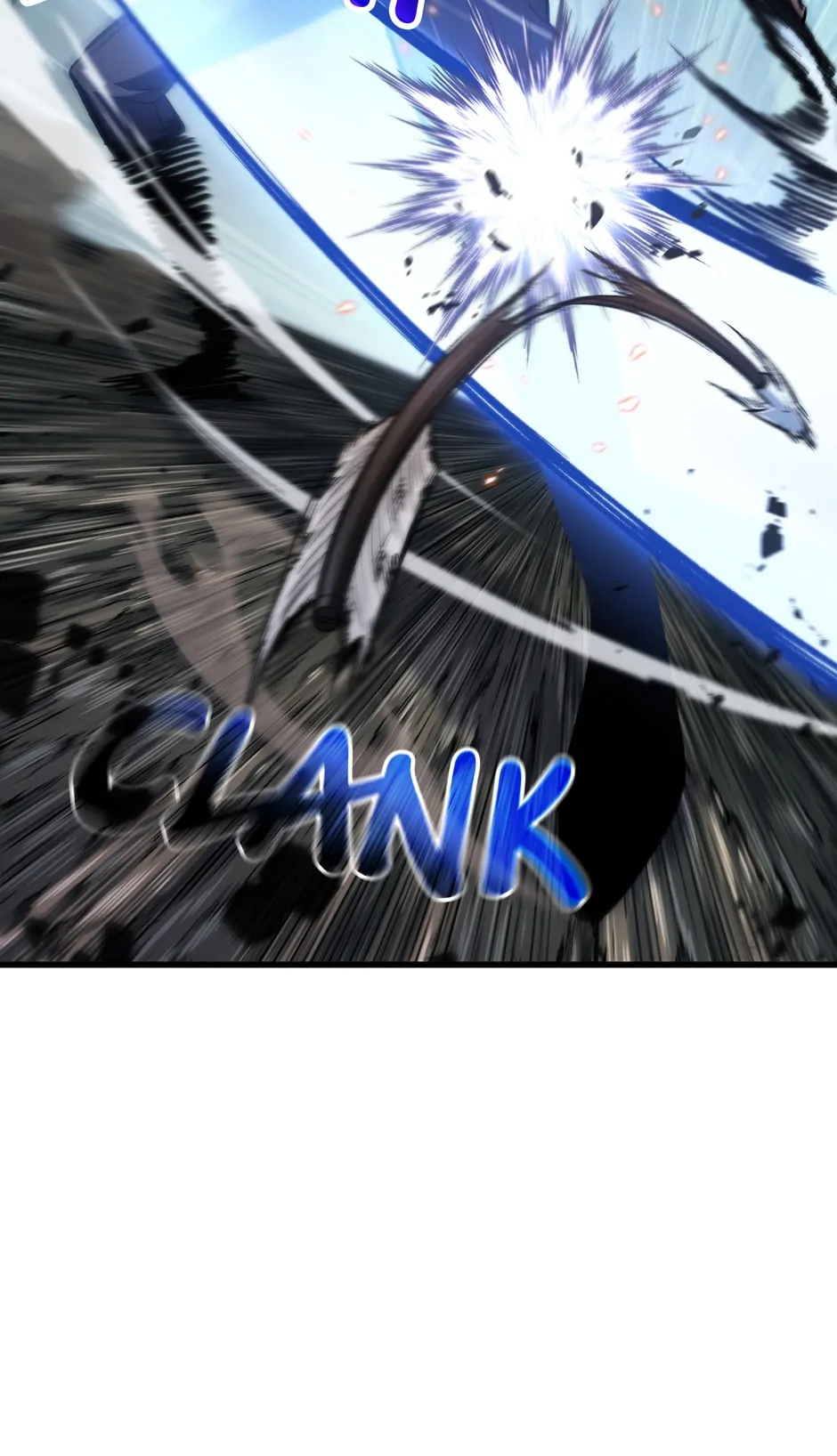 Pick Me Up (Official) - Chapter 43 manhwa